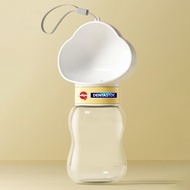 [GWP] DENTASTIX DOG BOTTLE 350ML