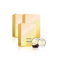 Authentic EAORON PROPOLIS FACIAL MASK 8pcs