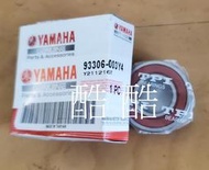 YAMAHA 山葉原廠 93306-003Y4 軸承培林 彰化可自取