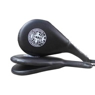 WildWings Taekwondo Đôi Đá Pad mục tiêu Tae Kwon làm Karate Kickboxing MMA Đào Tạo