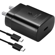 30 watt Android Charger