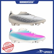 SPECS ACCELERATOR LIGHTSPEED 5 JR FG KIDS' FOOTBALL SHOES SPECS KIDS' FOOTBALL SHOES/ Original