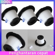 [DOOL]Filter for Riino R8 R9 Cordless Vacuum Cleaner H20A H20A-HF C09-FIL