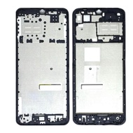 Vivo Y03 Lcd Middle Frame