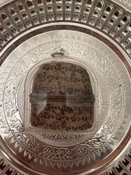 阿贊剛  賓靈38男