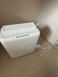 Yohome 抽濕機