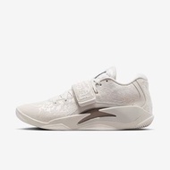 13代購 Nike Jordan Zion 3 SE PF 骨灰白 男鞋 籃球鞋 FN1778-040 24Q1