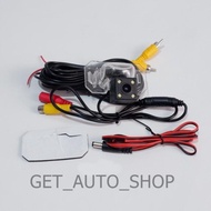 Car Rearview Camera Car Reverse Camera Car Parking Camera MOBILIO