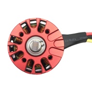 【MAO】-5065 270KV Brushless Sensorless Motor BLDC Outrunner Thrust Balance Electric Scooter Parts Component