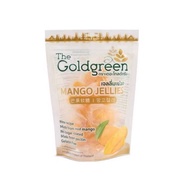 Thai Mango Jellies 200g
