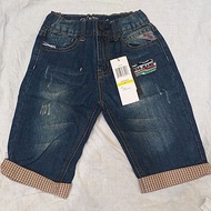guess jeans 7y lelong