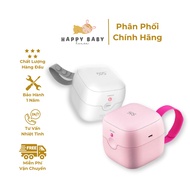 59s pacifier sterilizer