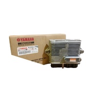 ECU Aerox 155 (BBP-H594A-30)