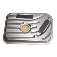 6DCT450 MPS6 Automatic Transmission Powershift Oil Filter Gearbox External For Ford Volvo Mondeo Gea