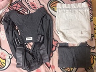 Konny 揹帶 9成新