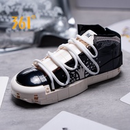 361องศาโจ๊กเกอร์2บล็อกตัวต่อสี N612610035สุ่ม