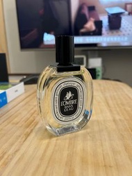 Diptyque 影中之水 Lombre EDP 100ml