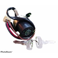 Rx100 ignition key rx100 ignition key rx100 key rx100 key yamaha rx100 key yamaha rx100 ignition key