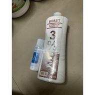 🎉ฟรีไฮโดรเจนขวดเล้ก🎉Hydrogen peroxide ไฮโดรเจน1000มล.