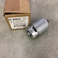 BOSCH GSR 1080-2-LI cordless drill DC MOTOR[MTMACHIERY]
