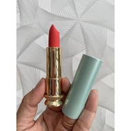 Strong SUMLHOSEC CORAL COLOR LIPSTICK SEPARATE SET