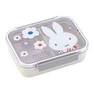 miffy 日本製 550ml 便當盒