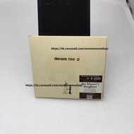 Damien Rice / O + B-Sides cd
