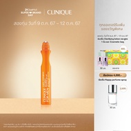 คลีนิกข์ Clinique For Men Super Energizer Anti-Fatigue Depuffing Eye Gel อายครีม