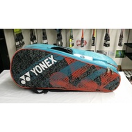 YY SERIES SPORTS BADMINTON BAG (Sports Express)