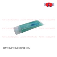 GENTOOLS TOOLS GREASE 30ML