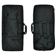 Yamaha PSR E353, PSR E363, PSR E373 Keyboard Bags - Keyboard Protector