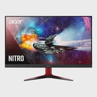 เอเซอร์ จอมอนิเตอร์ รุ่น Nitro Gaming VG252QZbmiipx IPS 280Hz