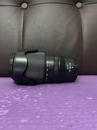 完美無瑕  Nikon Z 70-180 70-180mm F2.8