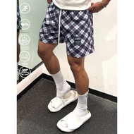 tight pant man baju tight lelaki seluar tight lelaki And andtime Cool American Style Quick-Drying Sh