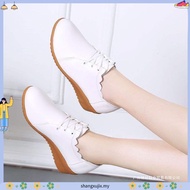 Imported Women's Shoes Type S888