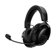 HyperX Cloud III S Wireless หูฟังเกมมิ่ง by munkong
