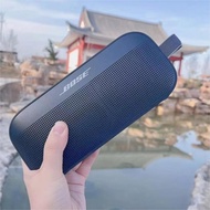 Bose SpeakerBose SoundLink Flex Wireless Bluetooth Speaker terbaru