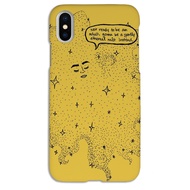 moon hard case for Oppo A3s A7 A5s A37 A83 A71 A5 A9 2020 A31 A92 A52 A72 A12E F1s F5 F9 F7 F11 pro