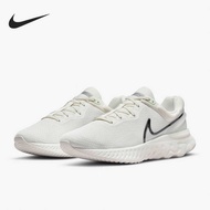 /Nike REACT MILER 3 Men's Summer New Running Shoe DD0490-004