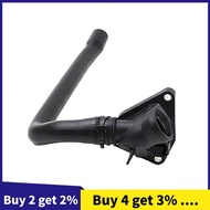 Radiator Hose for- F20  F30 F31 F35 F80 2010-2016 2367436 11537600586 11532367436 Accessories