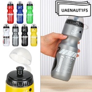 UAENAUT1FS Sports Bottle Portable Cycling Equipment Camping Sport Cup