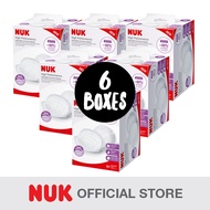 NUK High Performance Breast Pads 60/box | Carton Deal | Bundle Deal