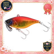 JACKALL TN/38 Trigon Black Sea Bream Special