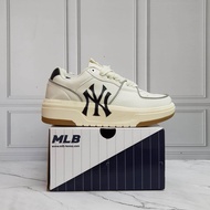 SEPATU MLB CHUNKY LINER NEW YORK/SEPATU YANKEES