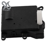 Air Damper Actuator 1L2Z-19E616- -1743 2L2H19E616AA for   E-Series and  Navigator.