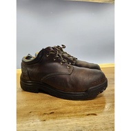 44 / 28 - Pro Safety Shoes