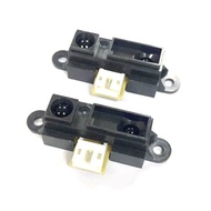 High Precision 4-30CM Laser Simulation Output Small Range Low Cost GP2Y0A41SK0F Infrared Rangefinder