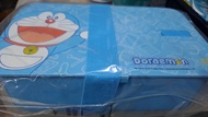 麥當勞 Doraemon 午餐盒