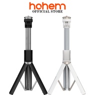 Hohem Extension Pole Without Remote Controller for Camera Stabilizer Phone Gimbal