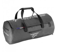 Tecnifibre Team Dry Duffle Bag  tennis/squash bag